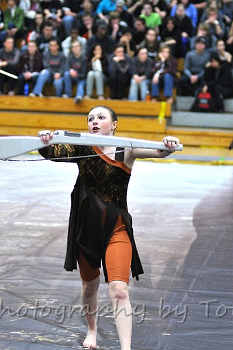 TEB DSC_2836.jpg